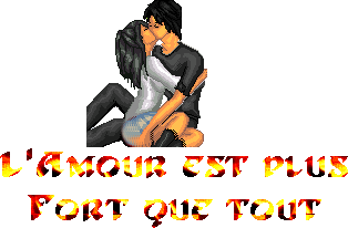 vous êtes d'acord?