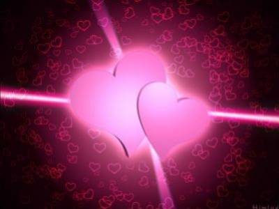 l'amour