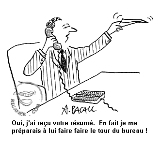 mdr