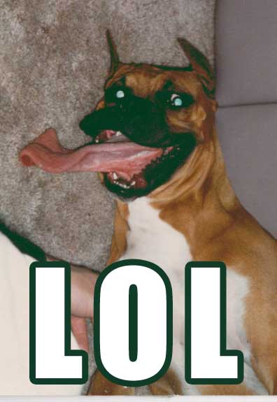c trop loooooooool!!!!