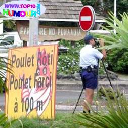 mdr
