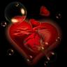 l'amour