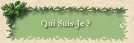 me voici!
