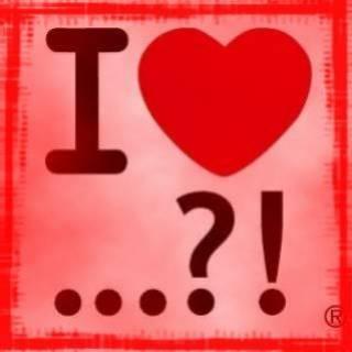 Je T'Aime