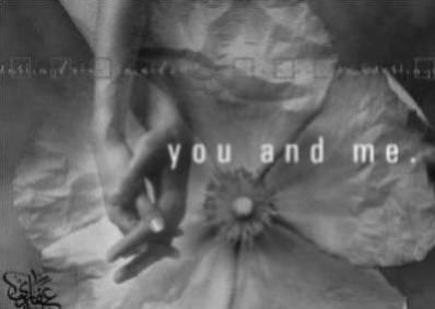 Je T'Aime Mon Coeur