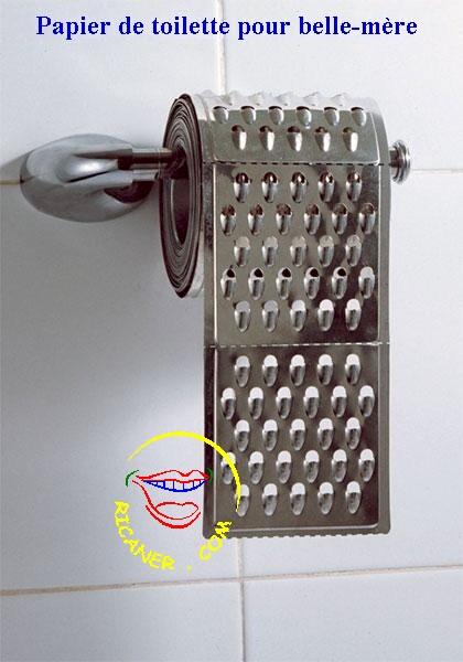 mdr