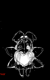 Baiser De La Belle