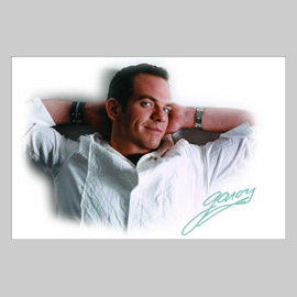garou