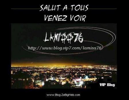lamiss76