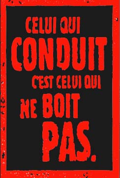 respecter au moin ceci!
